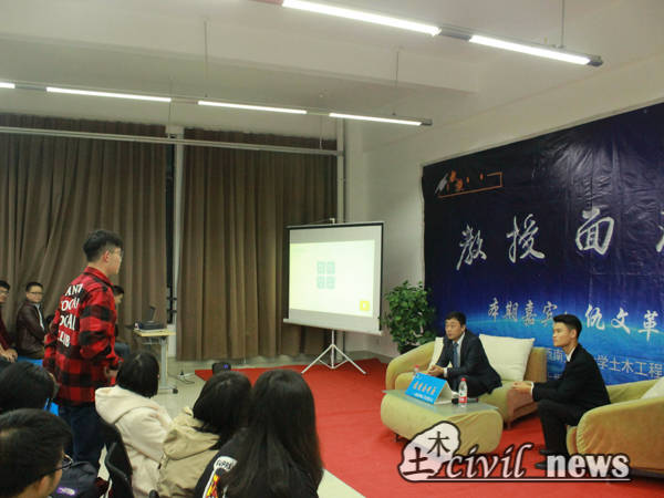 澳门彩票有限公司网上投注