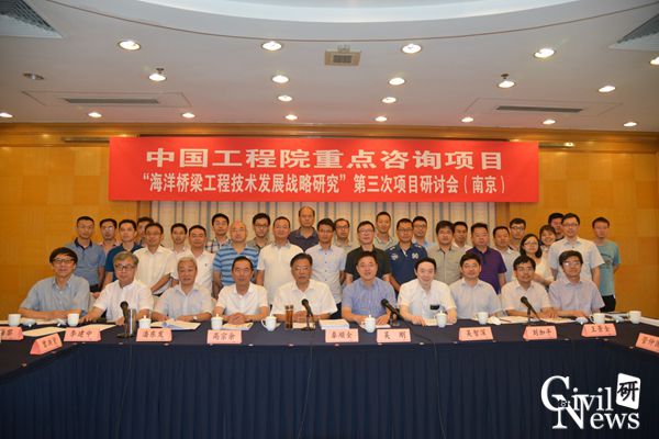 澳门彩票有限公司网上投注