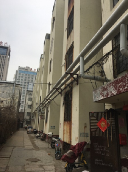 澳门彩票有限公司网上投注
