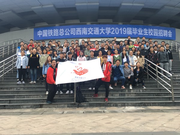 澳门彩票有限公司网上投注
