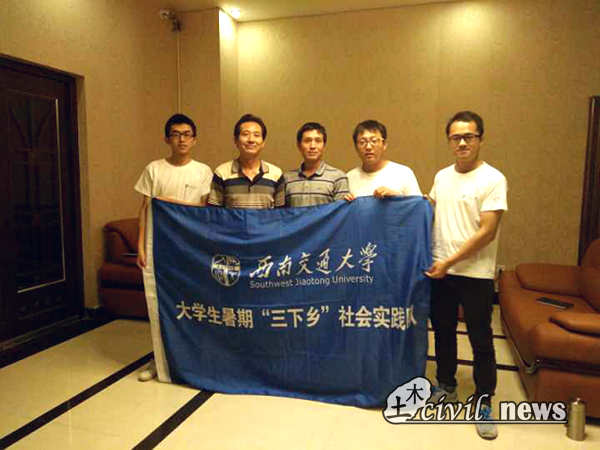 澳门彩票有限公司网上投注