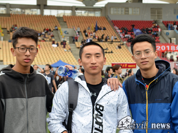 澳门彩票有限公司网上投注