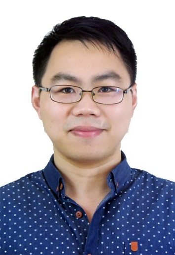 澳门彩票有限公司网上投注