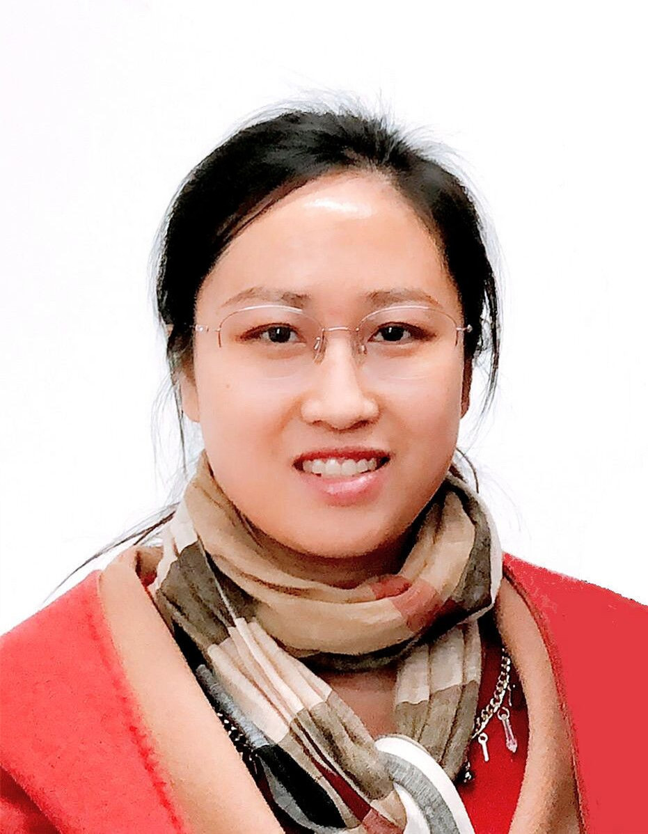 澳门彩票有限公司网上投注