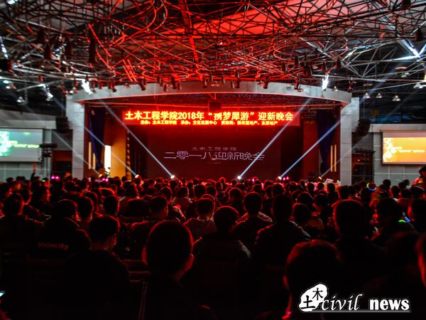 澳门彩票有限公司网上投注