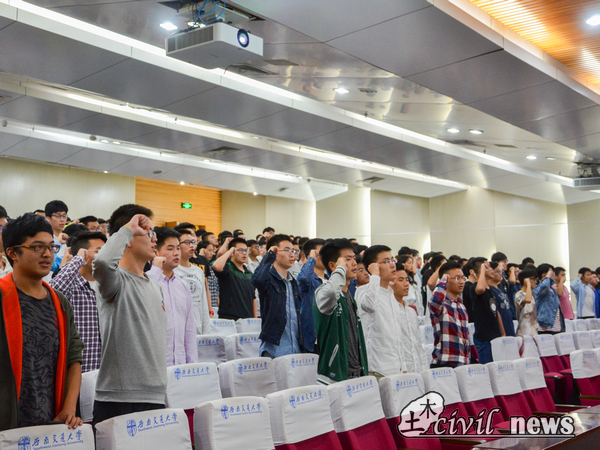澳门彩票有限公司网上投注