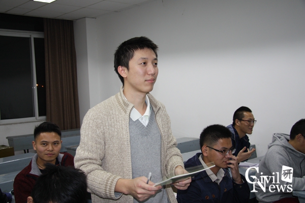 澳门彩票有限公司网上投注