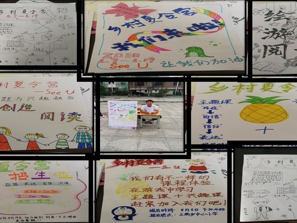 澳门彩票有限公司网上投注