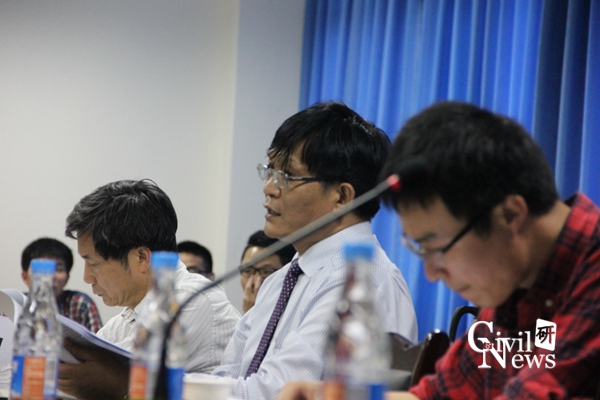 澳门彩票有限公司网上投注