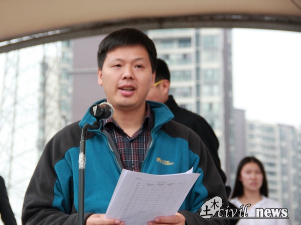 澳门彩票有限公司网上投注