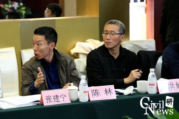 澳门彩票有限公司网上投注
