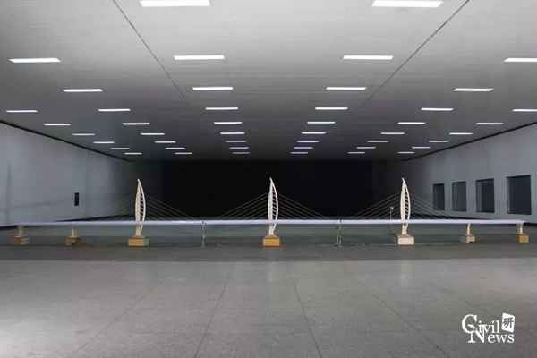 澳门彩票有限公司网上投注