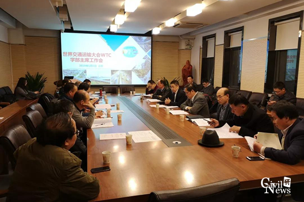 澳门彩票有限公司网上投注