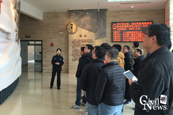 澳门彩票有限公司网上投注
