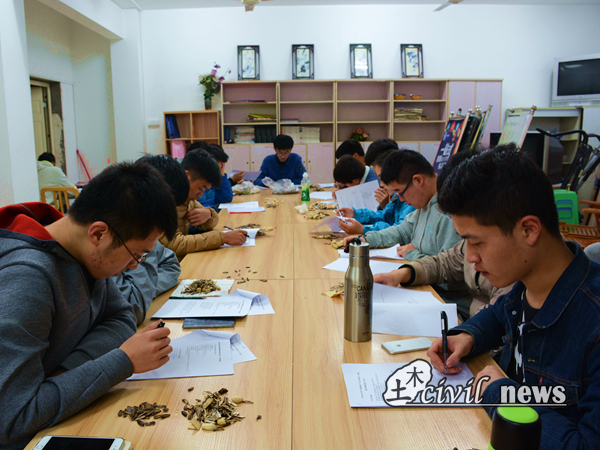 澳门彩票有限公司网上投注