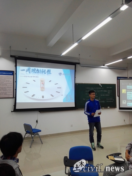 澳门彩票有限公司网上投注