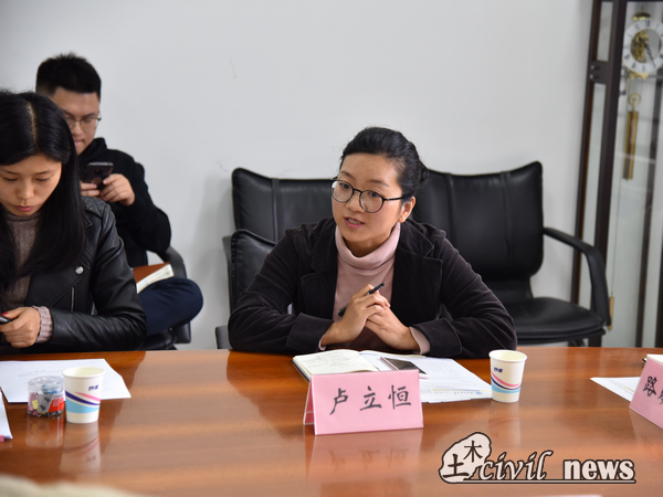澳门彩票有限公司网上投注
