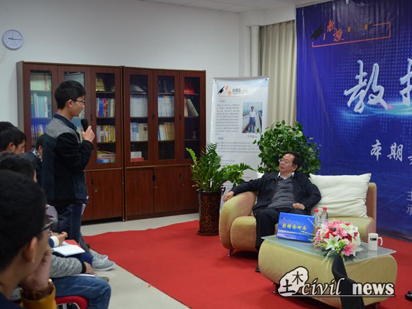澳门彩票有限公司网上投注