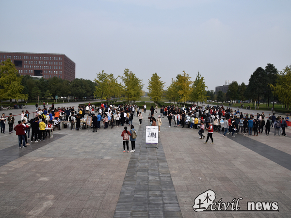 澳门彩票有限公司网上投注