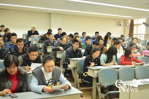 澳门彩票有限公司网上投注
