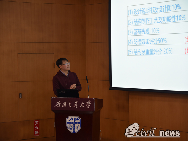 澳门彩票有限公司网上投注