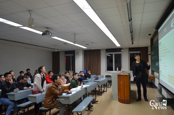 澳门彩票有限公司网上投注