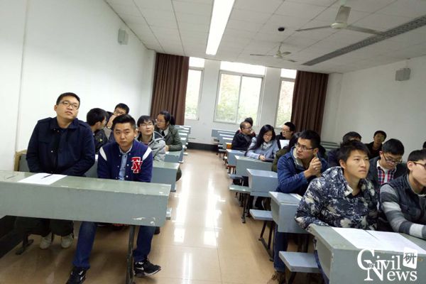 澳门彩票有限公司网上投注