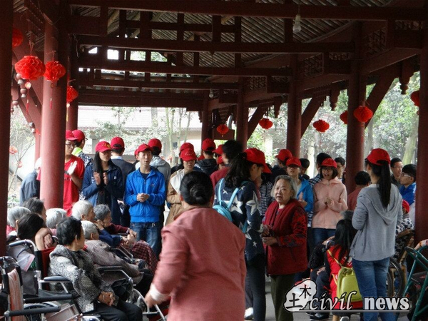 澳门彩票有限公司网上投注