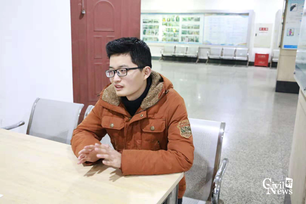 澳门彩票有限公司网上投注