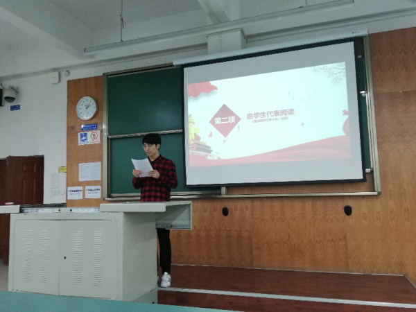 澳门彩票有限公司网上投注