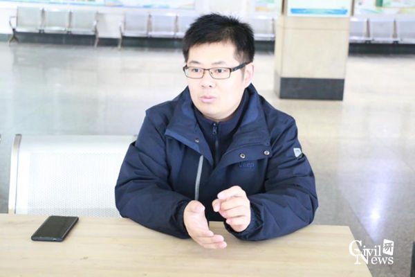 澳门彩票有限公司网上投注