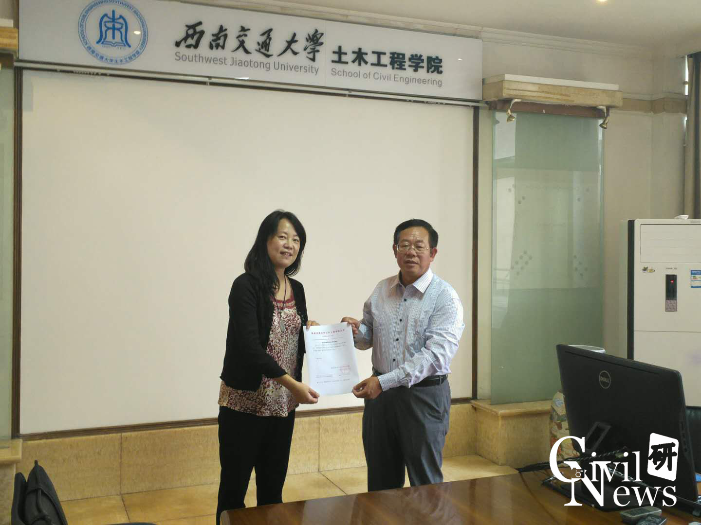 澳门彩票有限公司网上投注