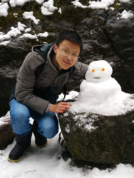 澳门彩票有限公司网上投注