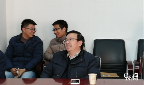 澳门彩票有限公司网上投注