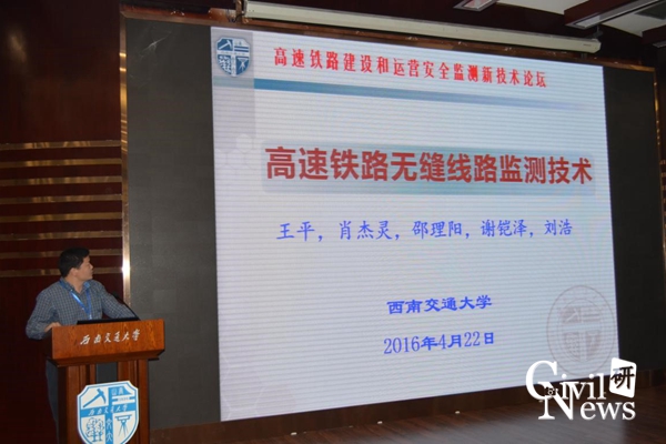 澳门彩票有限公司网上投注