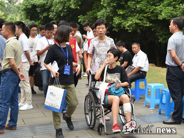 澳门彩票有限公司网上投注