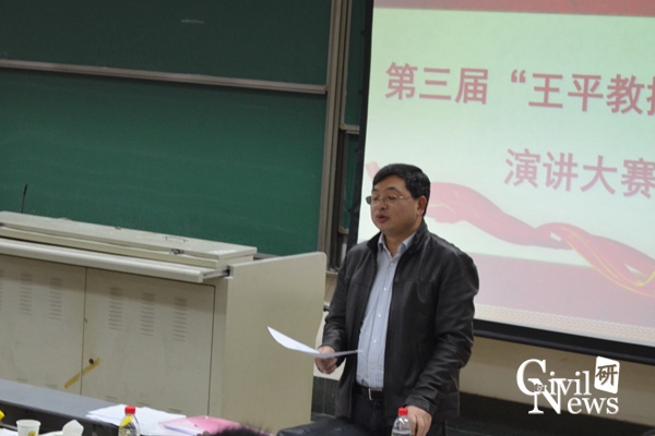 澳门彩票有限公司网上投注