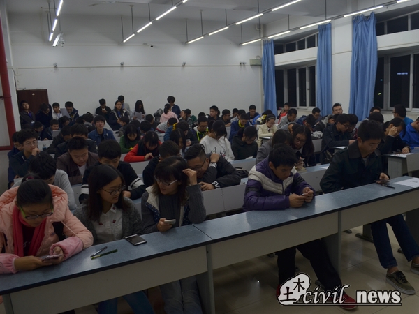 澳门彩票有限公司网上投注