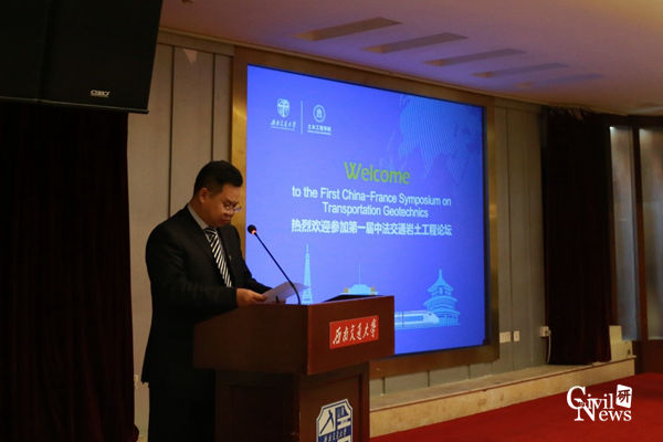 澳门彩票有限公司网上投注