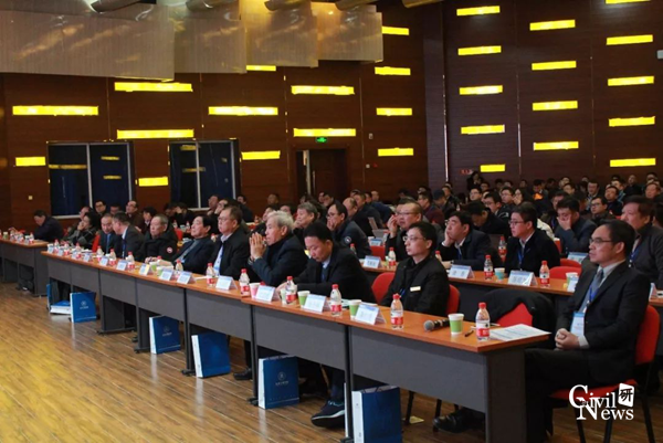 澳门彩票有限公司网上投注