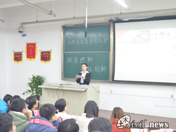 澳门彩票有限公司网上投注
