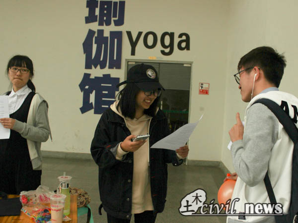 澳门彩票有限公司网上投注