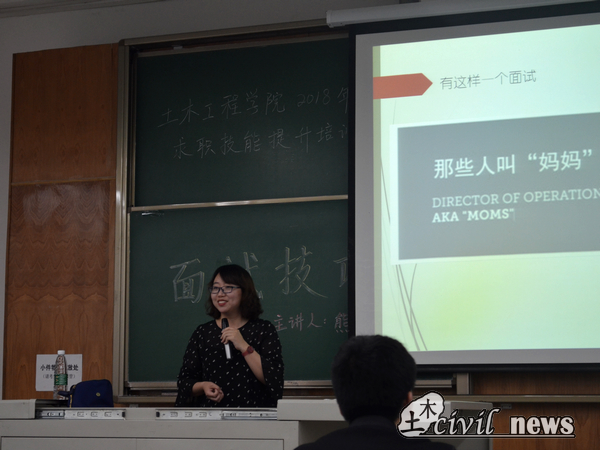 澳门彩票有限公司网上投注