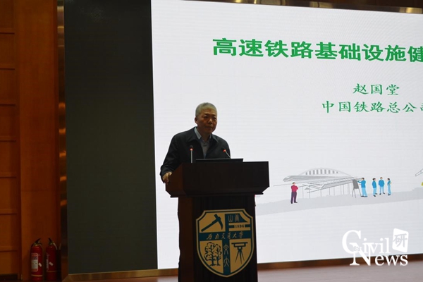 澳门彩票有限公司网上投注
