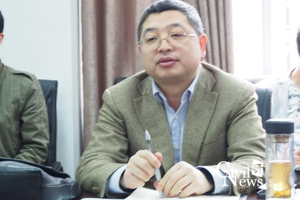澳门彩票有限公司网上投注