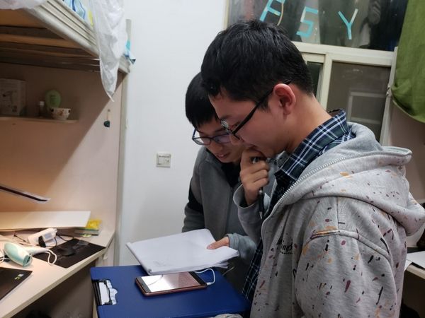 澳门彩票有限公司网上投注
