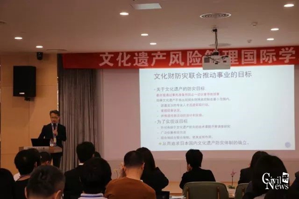 澳门彩票有限公司网上投注