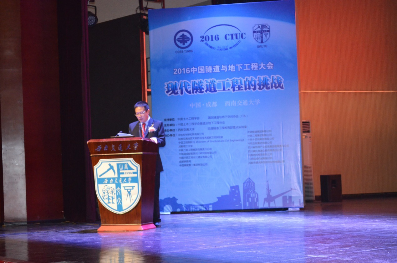 澳门彩票有限公司网上投注