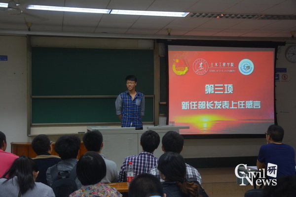 澳门彩票有限公司网上投注