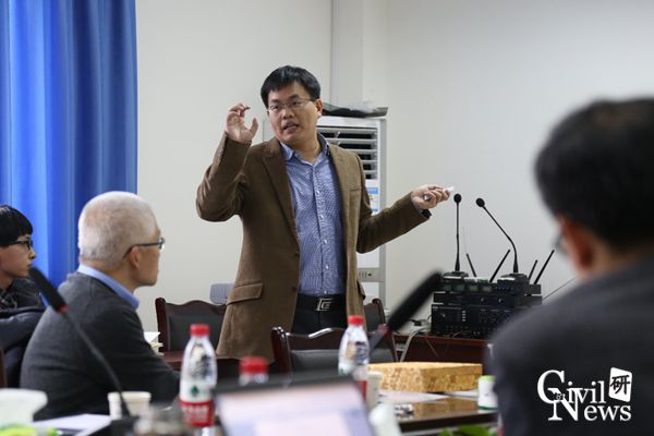 澳门彩票有限公司网上投注